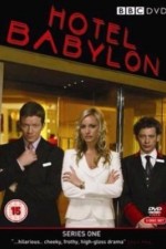 Watch Hotel Babylon Xmovies8